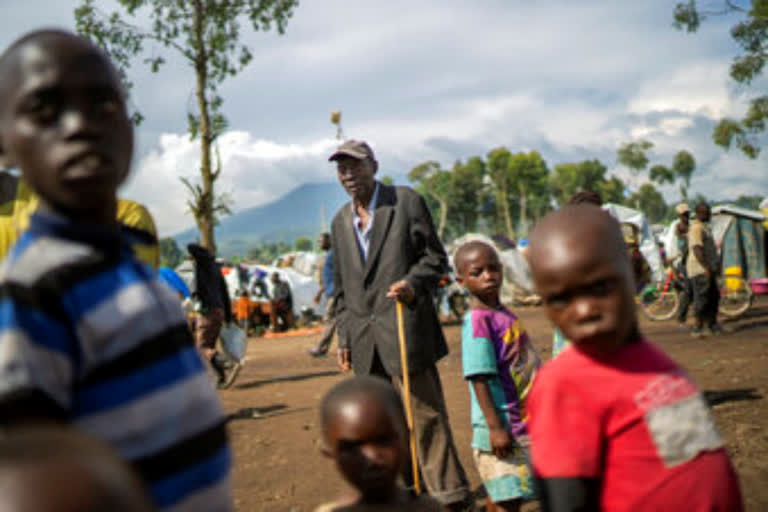 At least 57 killed, many hurt in South Sudan ethnic violence