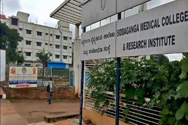 person-tested-positive-for-covid-in-tumkur