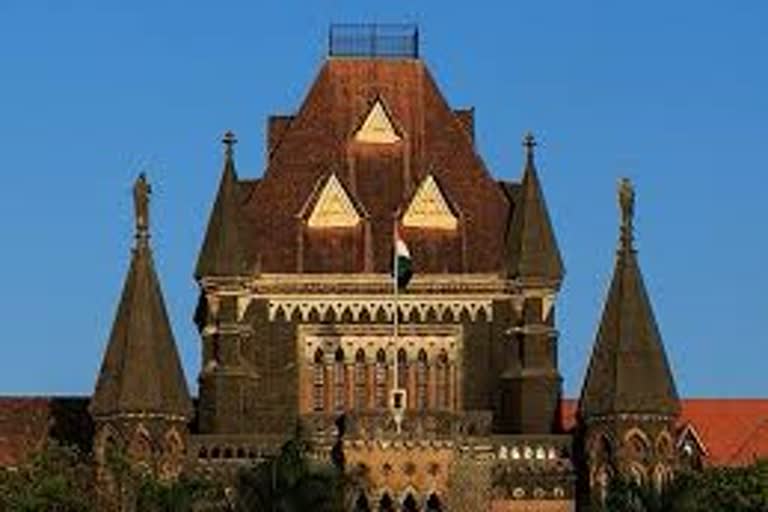 High Court