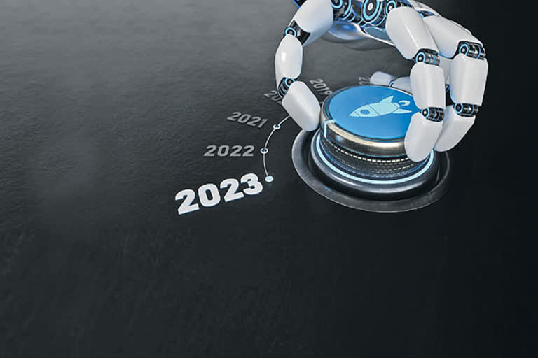 key-technology-inventions-in-the-year-2022