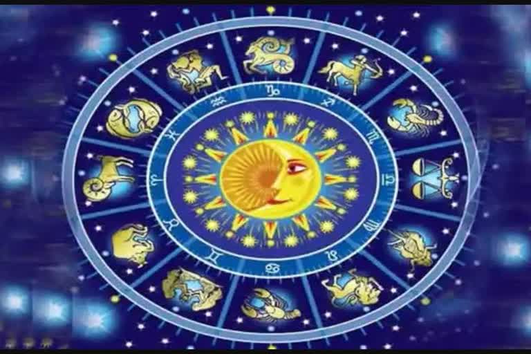 astrological signs prediction in hindi aaj ka rashifal daily horoscope