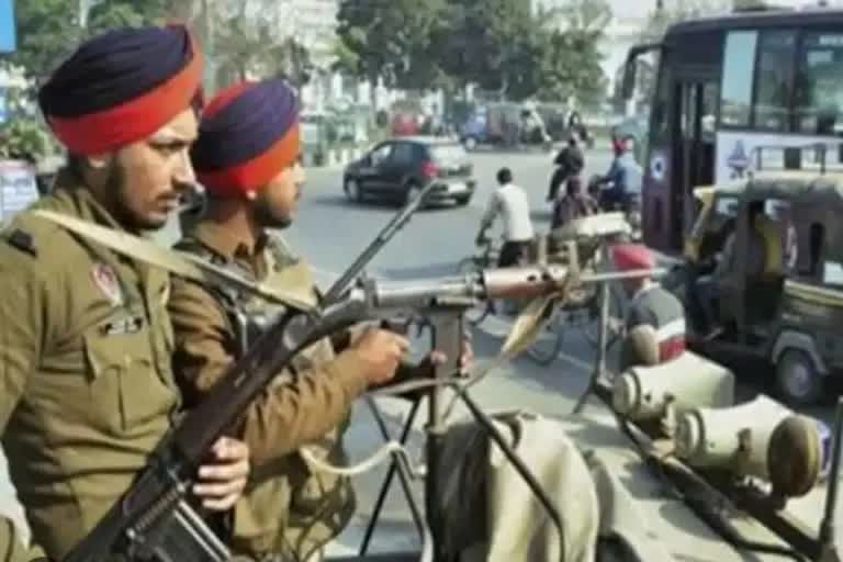 intelligence-agencies-warn-of-terror-attacks-on-new-year-high-alert-in-punjab