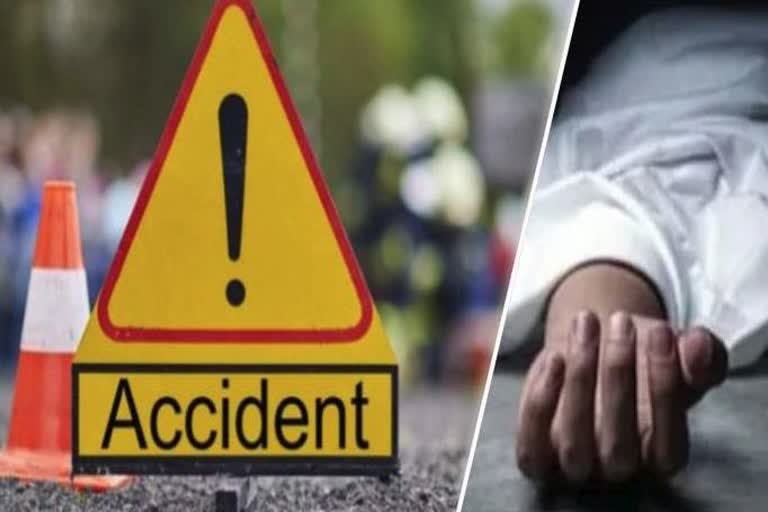 four Indian students killed in fatal car accident