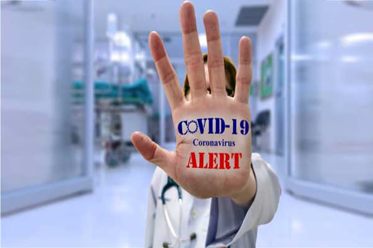 Dengue symptoms , Chikungunya symptoms Zika virus , symptoms symptoms zika virus causes of covid 19