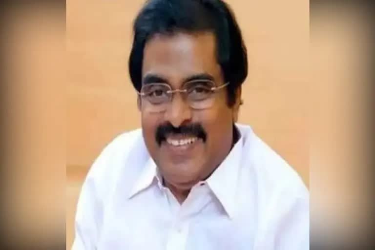 dmk-ex-rajya-sabha-mp-masthan-murdered-by-his-son-in-law