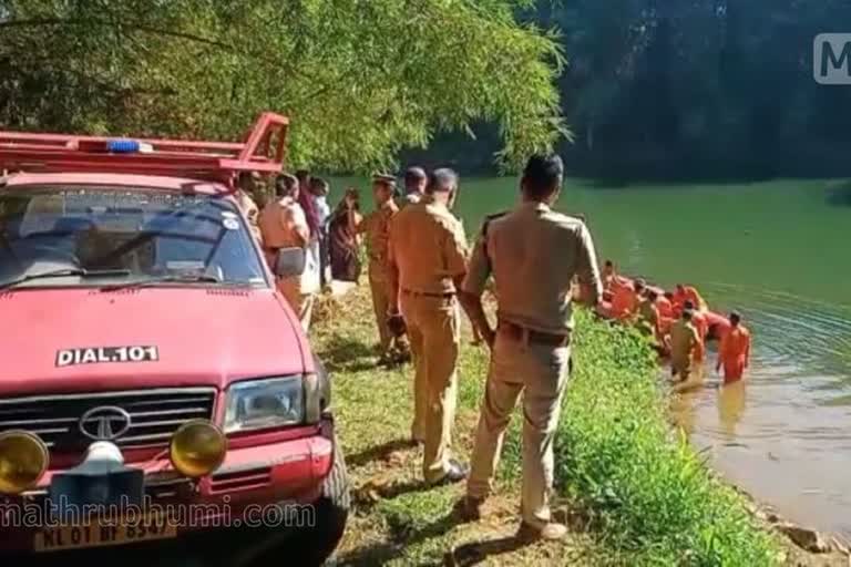 Man dies during mock drill in Kerala State government orders probe