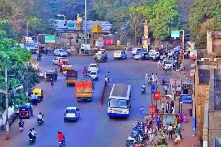 dharwad