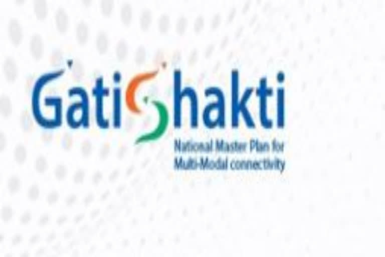 Himachal gets Rs 42 crore from Centre under PM Gati Shakti scheme