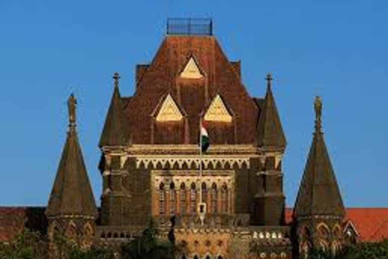 Mumbai HC