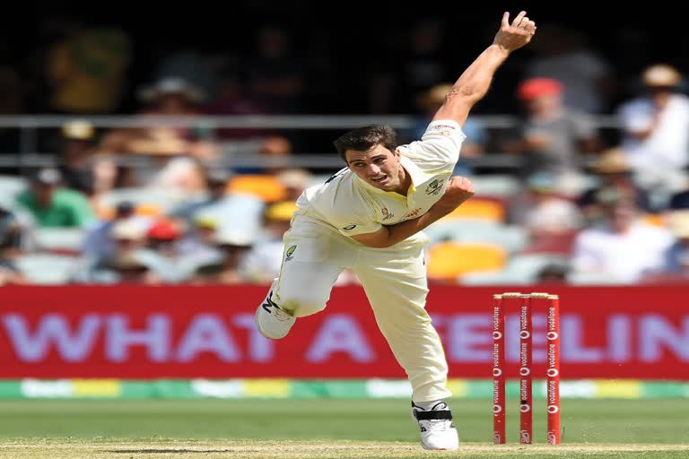 Ahead of India tour, Taylor tells Australia to experiment with five bowlers in final Test against SA