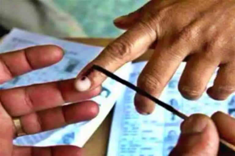 States to go to polls in 2023: The 'semifinals' to 2024 Lok Sabha polls