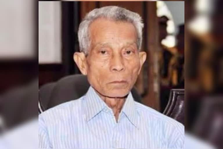tripura-minister-nc-debbarma-dies-at-80