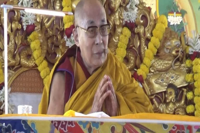 Etv dalai-lama-speech-at-buddha-gaya-china-trying-to-destroy-buddhism