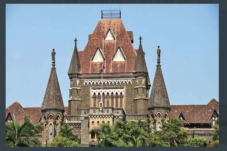 Bombay High Court