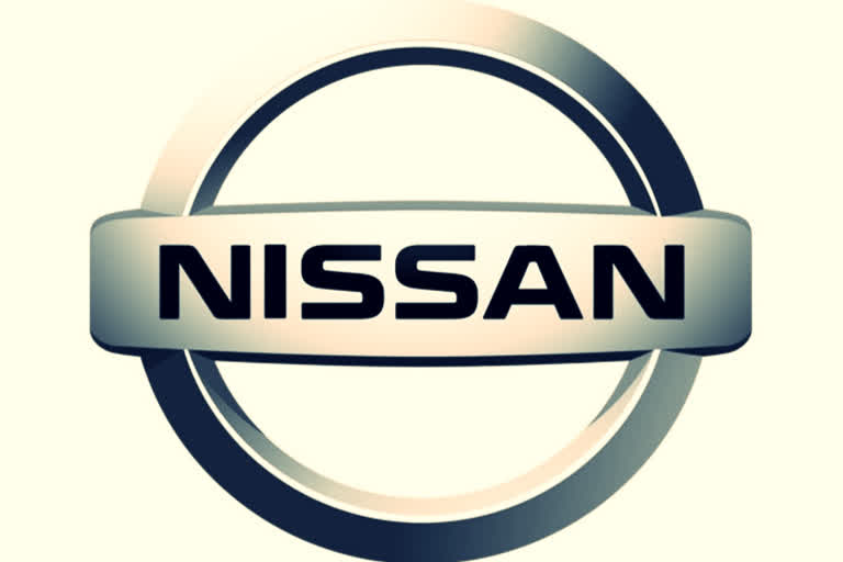 Nissan Motor India total wholesales rise 28 pc in December