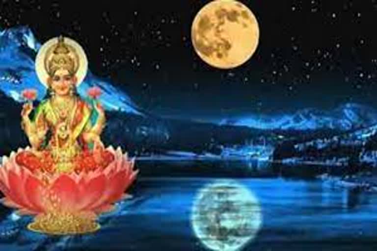 importance of Paush Purnima