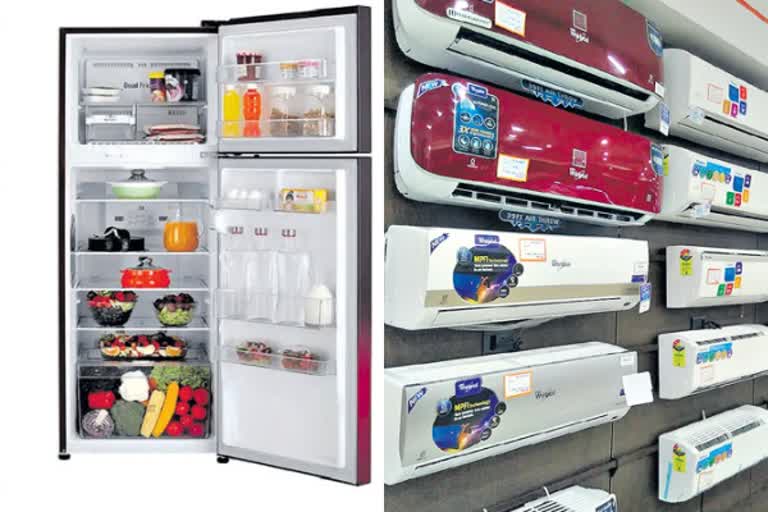 prices-of-acs-and-refrigerators-will-increase
