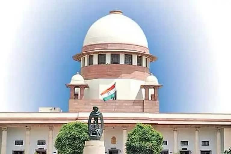 Etv supreme-court-verdict-on-freedom-of-expression-of-ministers-mlas-and-mps