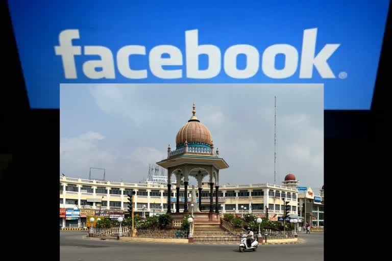 young-lady-lost-her-scooty-after-trusting-her-facebook-friend-in-mysuru