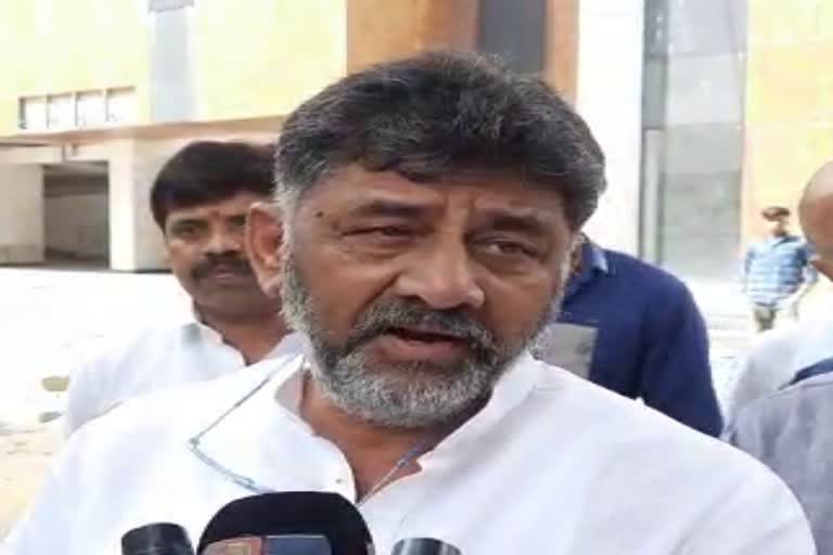 let-pradeep-suicide-be-investigated-through-the-law-available-to-all-dk-shivakumar