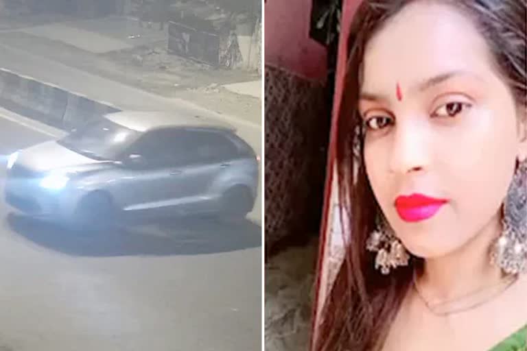 Delhi Car Horror: ଆସିଲା ବ୍ୟବଚ୍ଛେଦ ରିପୋର୍ଟ, ନାହିଁ ଯୌନ ଶୋଷଣର ପ୍ରମାଣ