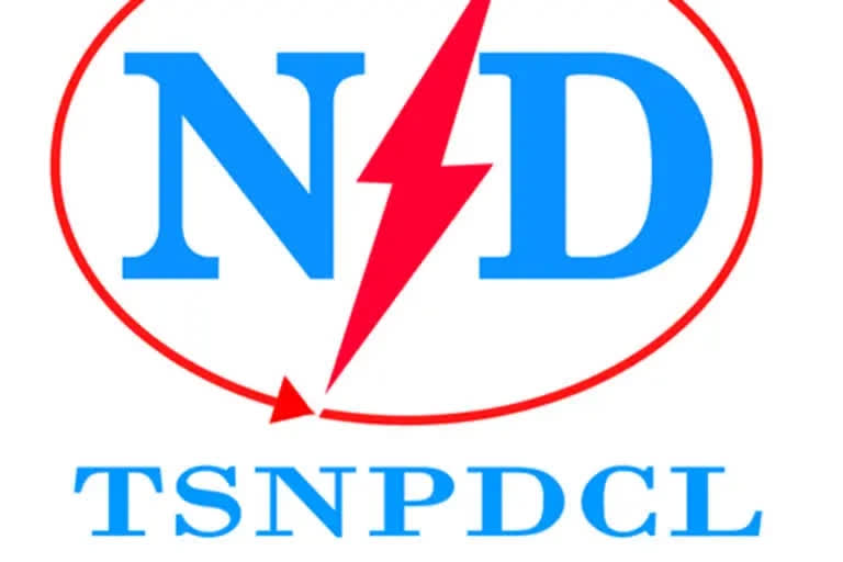 npdcl