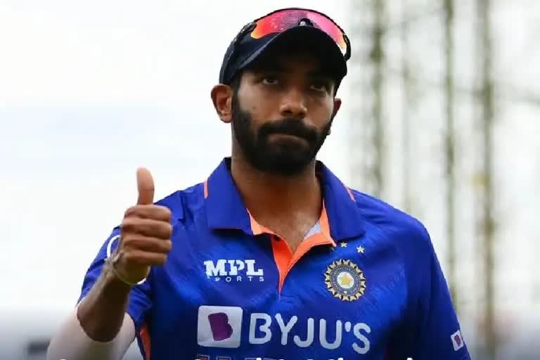 jasprit-bumrah