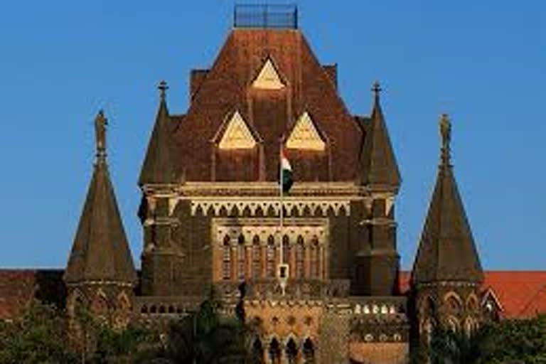 Bombay High Court