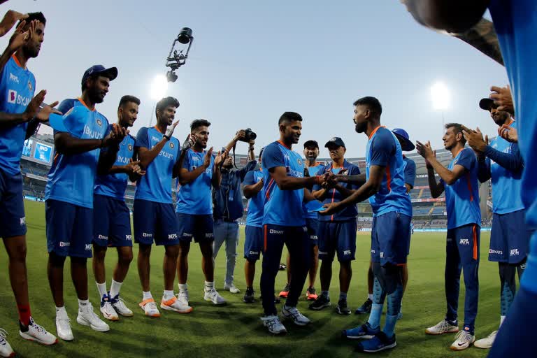 india-vs-sri-lanka-1st-t20-sri-lanka-opt-to-bowl