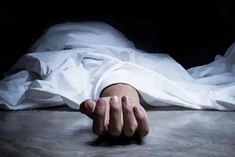 MDU engineering student committed suicide in hostel