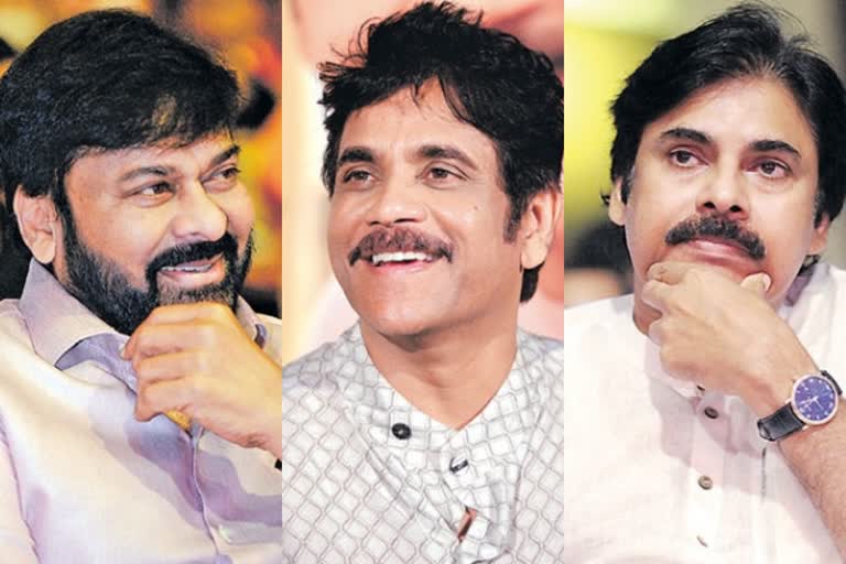 multistarrer movies to be released in 2023