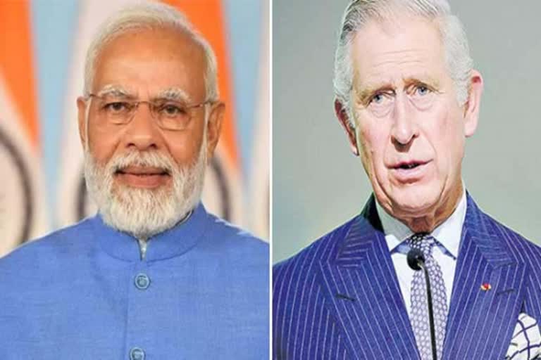 pm-modi-had-a-telephonic-conversation-with-king-charles-iii