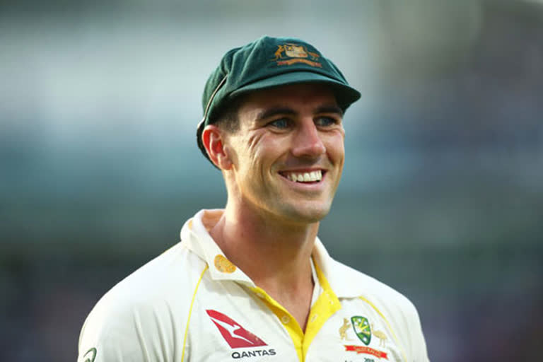 australia  captain