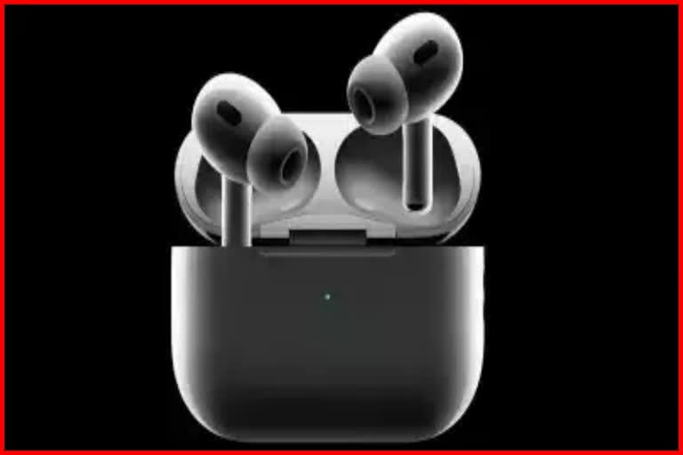 AirPods Lite