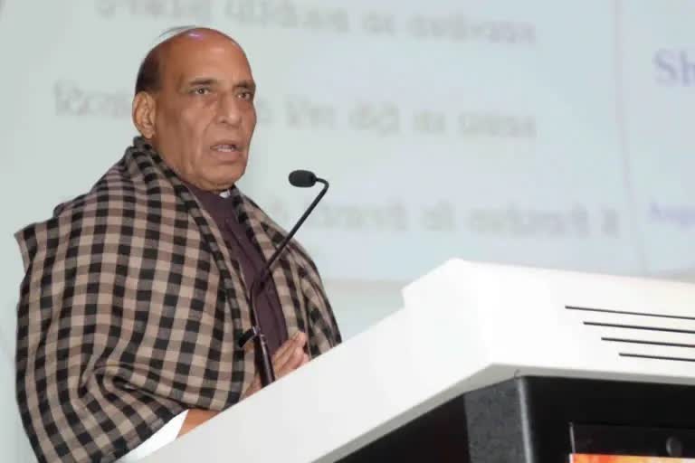 minister-rajnath-singh-on-agniveers