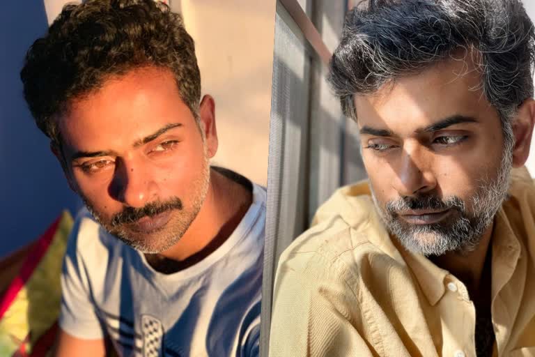 Alphonse Puthren Facebook post  Alphonse Puthren  Facebook post  food safety issues in Kerala  Alphonse Puthren about food safety issues  Alphonse Puthren Facebook post  Alphonse Puthren reply to fans  അല്‍ഫോന്‍സ് പുത്രന്‍  ആശുപത്രി അനുഭവവുമായി അല്‍ഫോന്‍സ് പുത്രന്‍  പഴകിയ ഭക്ഷണം കഴിച്ച കഥ പറഞ്ഞ് അല്‍ഫോന്‍സ് പുത്രന്‍