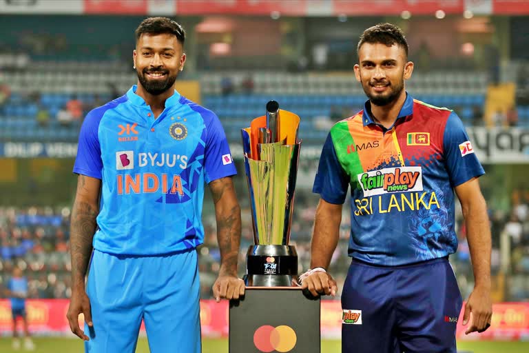 india vs sri lanka 2nd t20