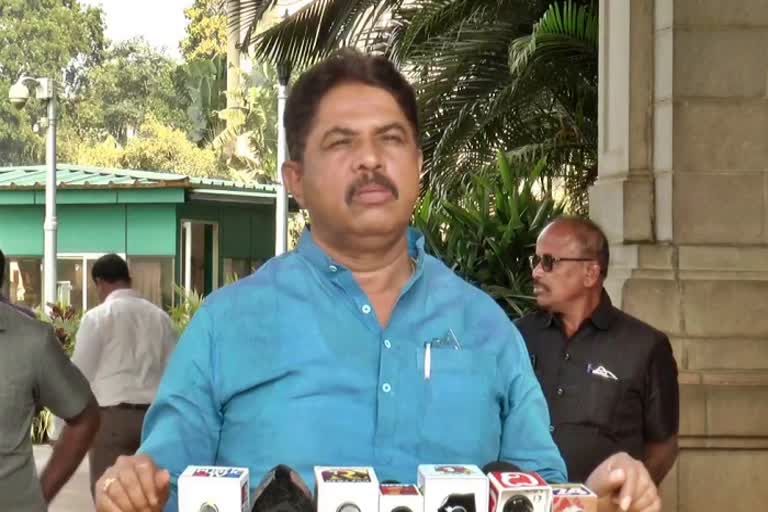 minister-r-ashok-slams-siddaramaih