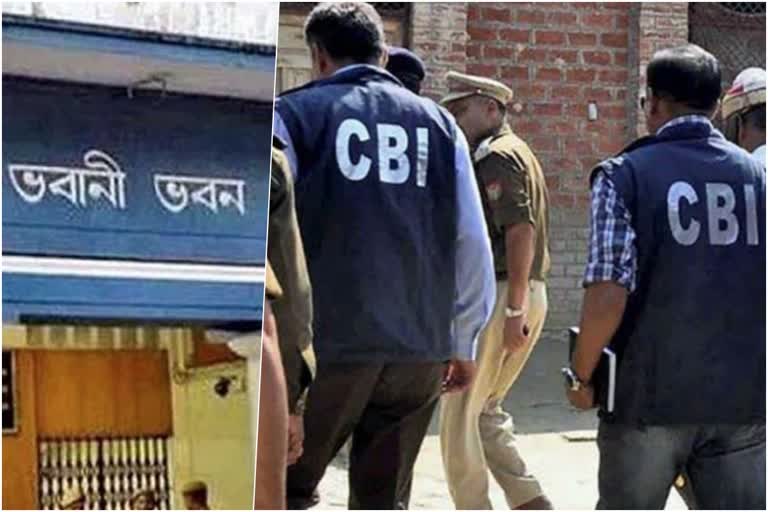 CID sends notice to CBI on Lalan Sheikh Death Case Investigation