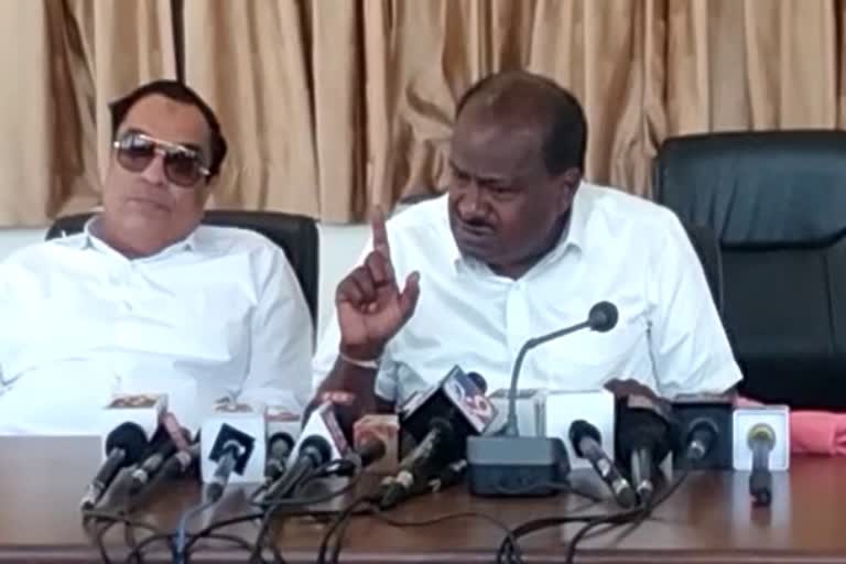 jds-leader-hd-kumarswamy-slams-amit-shah