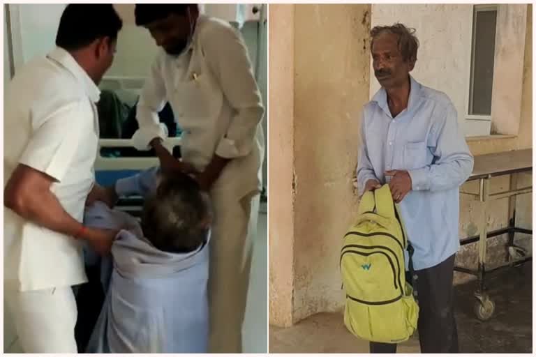 a-drunken-teacher-got-the-head-injury-in-koppala