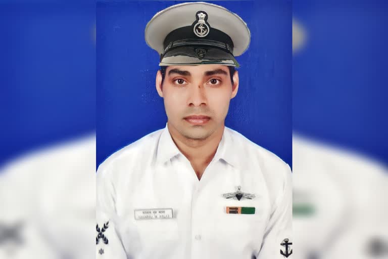 ankola-navy-personnel-killed-in-andaman-nicobar-body-to-return-home-tomorrow