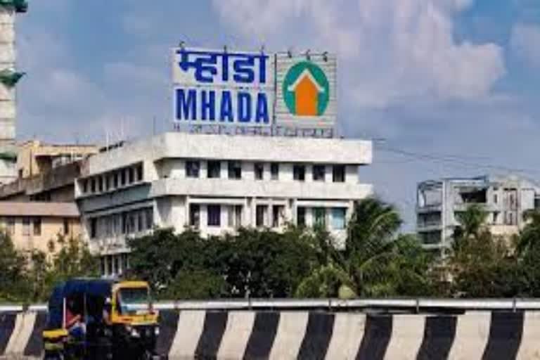 mhada