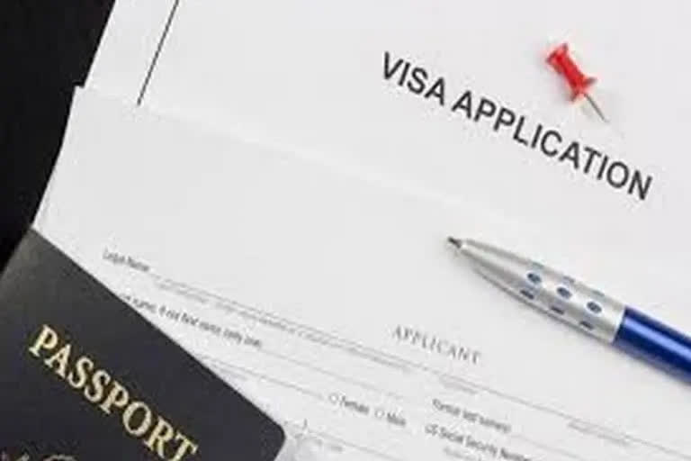 massive hike in immigration fees for H-1B visas