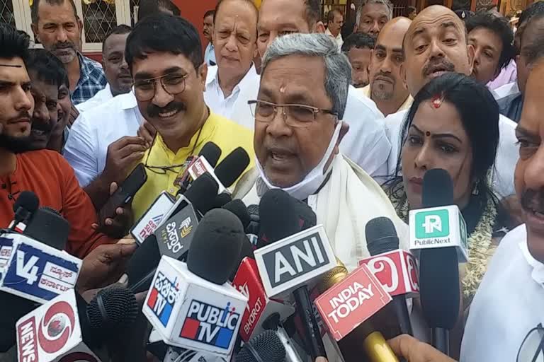 puppy-dispute-i-said-in-the-sense-that-there-should-be-courage-siddaramaiah