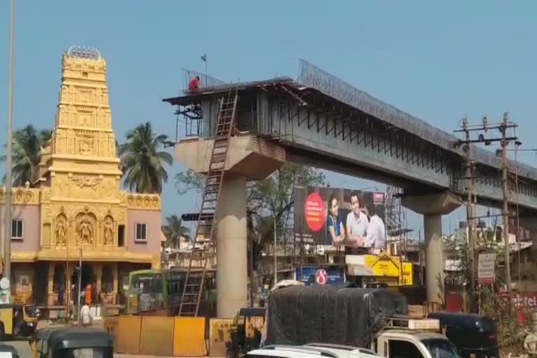 annoyance-of-fly-over-construction-for-hubli-people-people-are-harassed-by-the-delay-dot-dot-dot-c