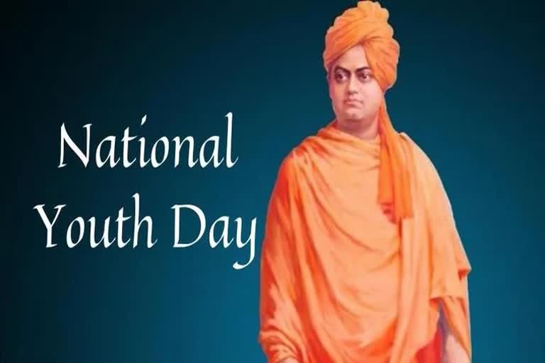 National Youth Day 2023