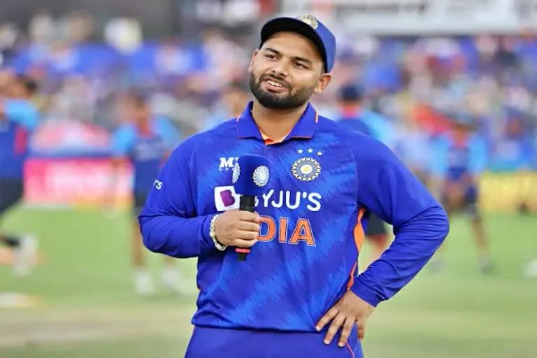 Rishabh Pant will be Out of Action Due to Leg Surgery; Opinions Expressed by Expert Doctors