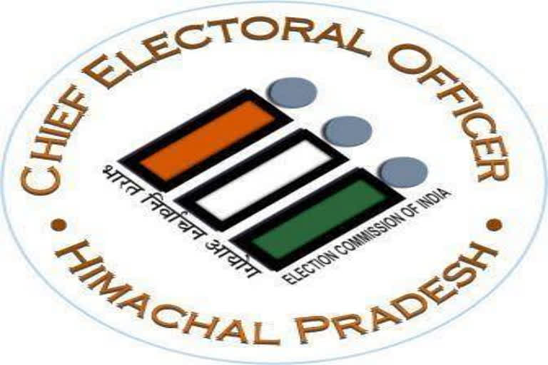 Himachal Pradesh Assembly Election