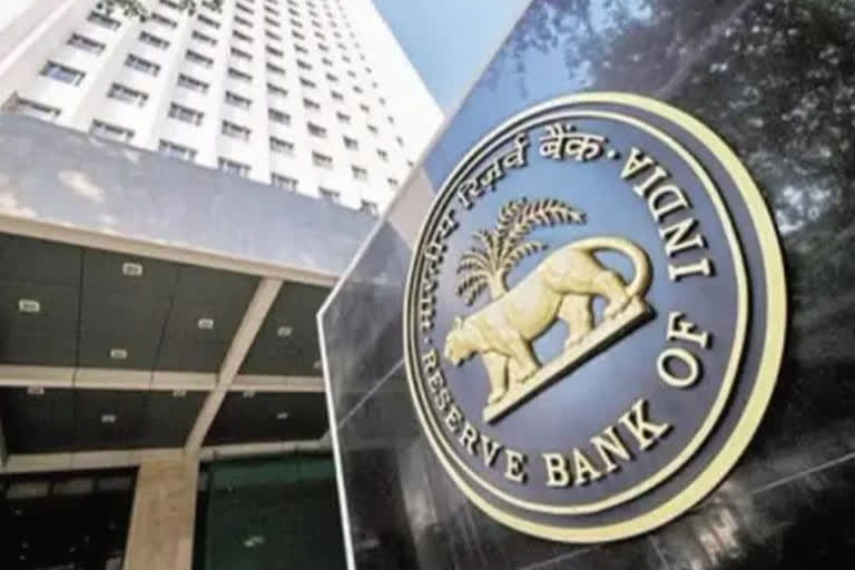 RBI Comments On Fresh KYC Updation